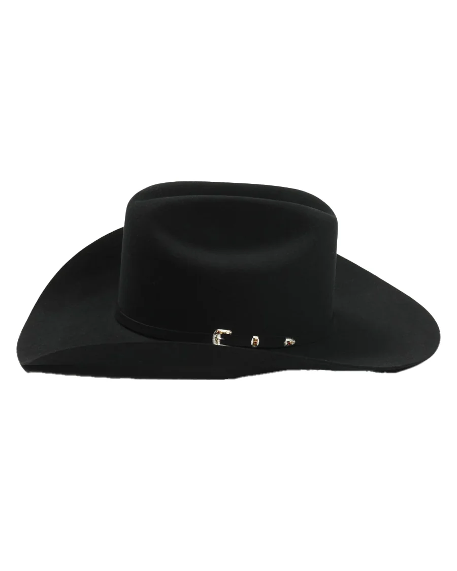 El Patron 75 30x Cowboy Hat - Image 5
