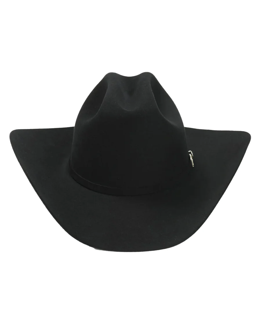 El Patron 75 30x Cowboy Hat - Image 6