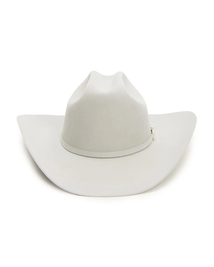 Shasta 10X Premier Cowboy Hat - Image 3