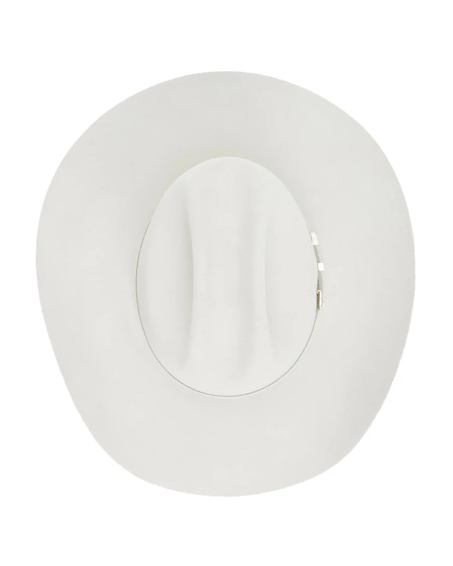 Shasta 10X Premier Cowboy Hat - Image 5