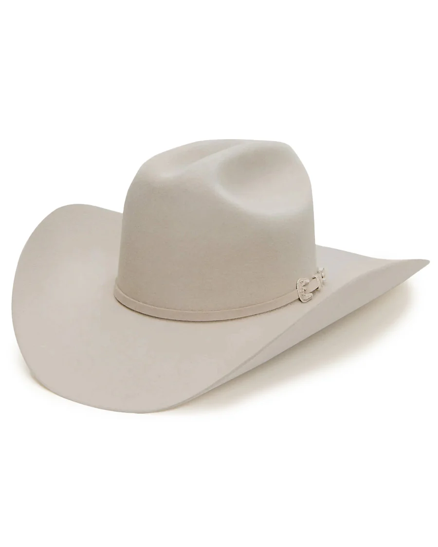 Skyline 6X Cowboy Hat