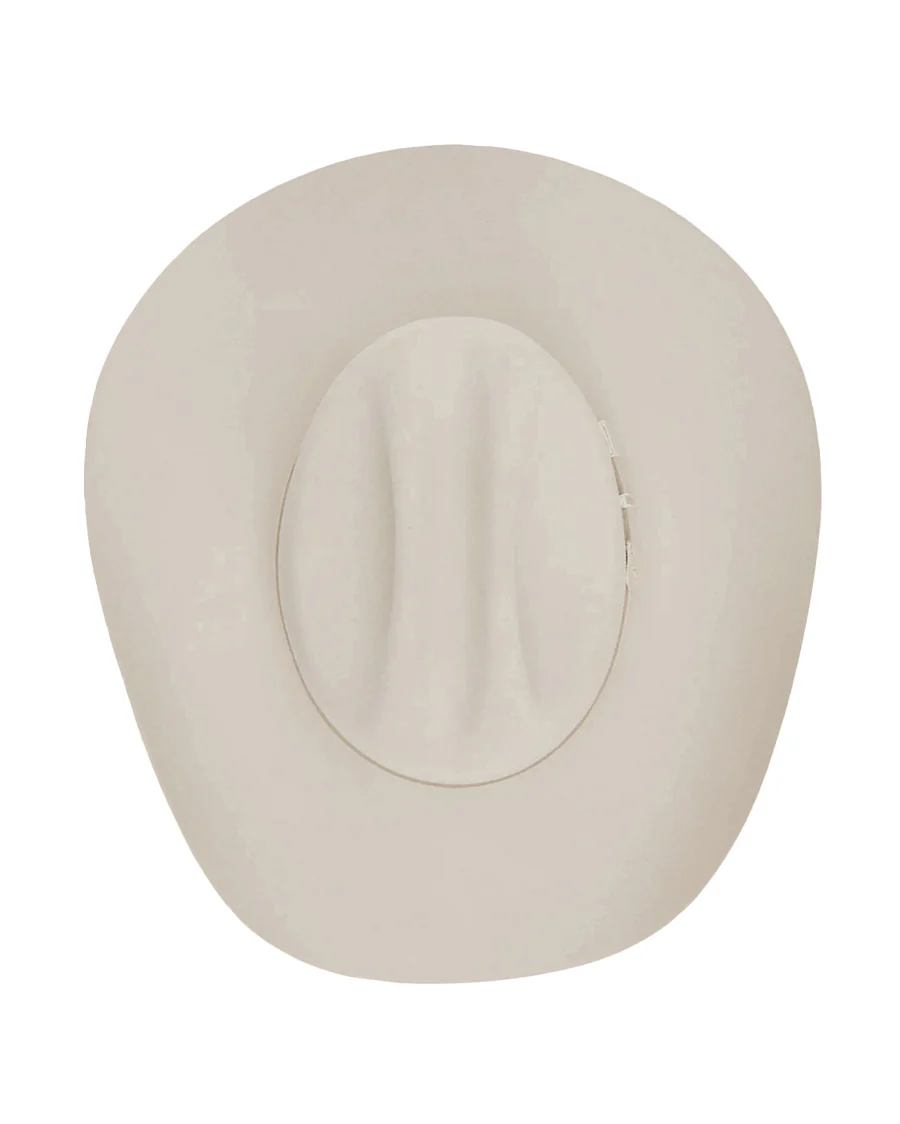 Skyline 6X Cowboy Hat - Image 5