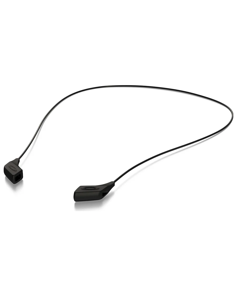 Small Leash Kit