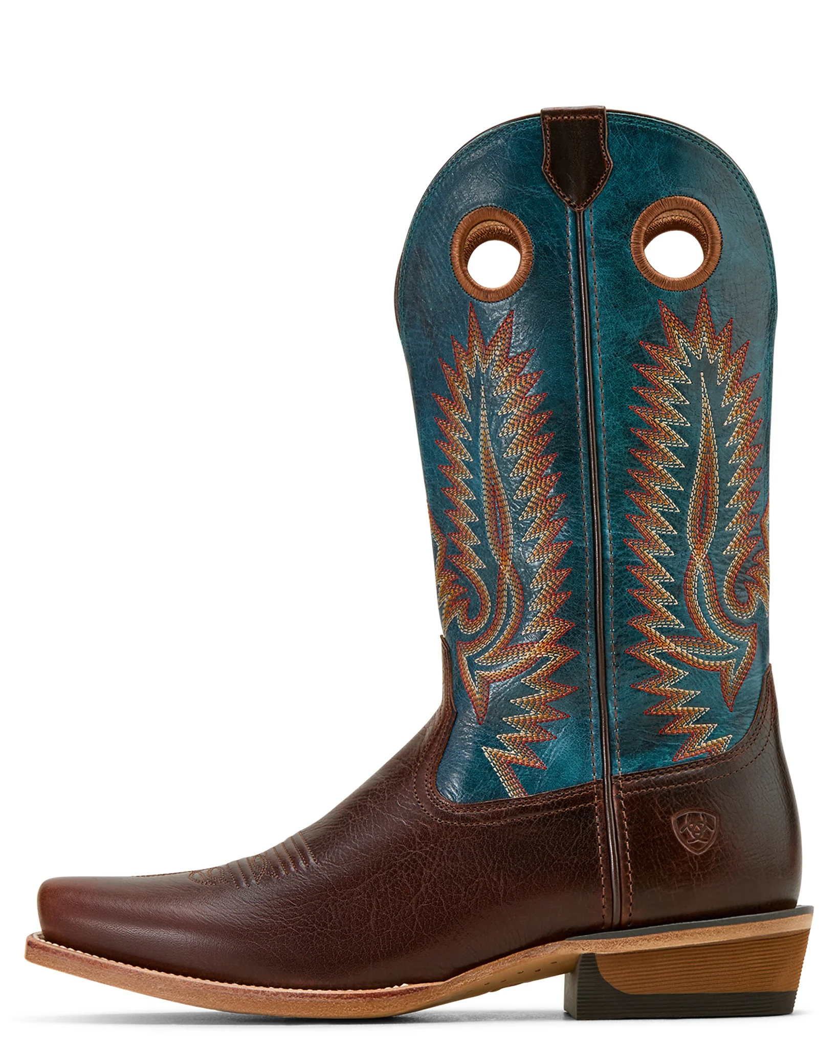 Men's Southland Western Boots - Image 2