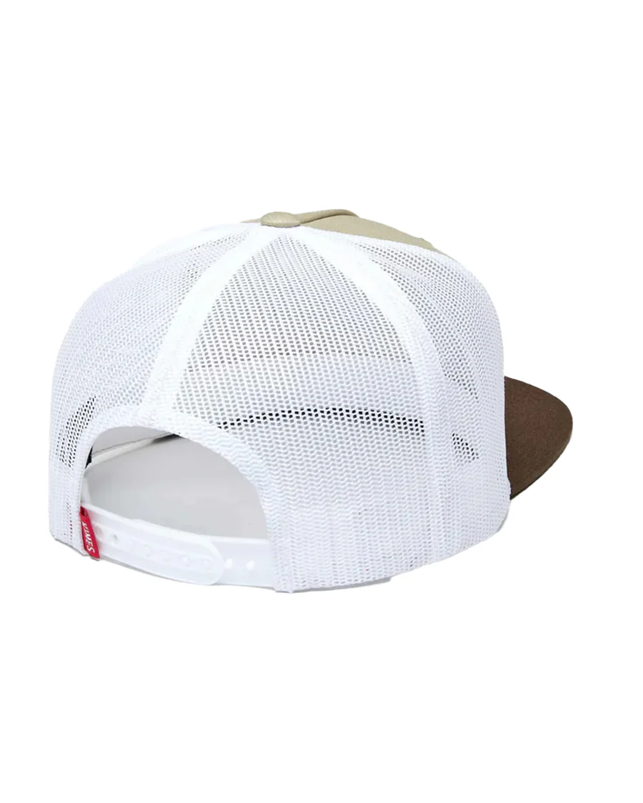 Spangled Cap - Image 3