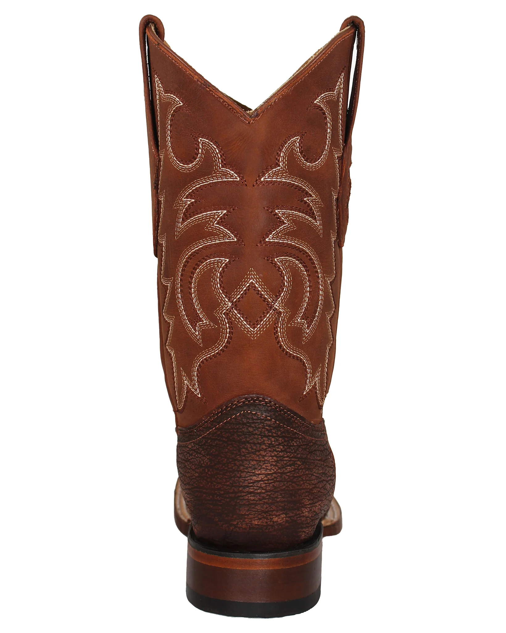 Men's Thiago Western Boots - Image 6