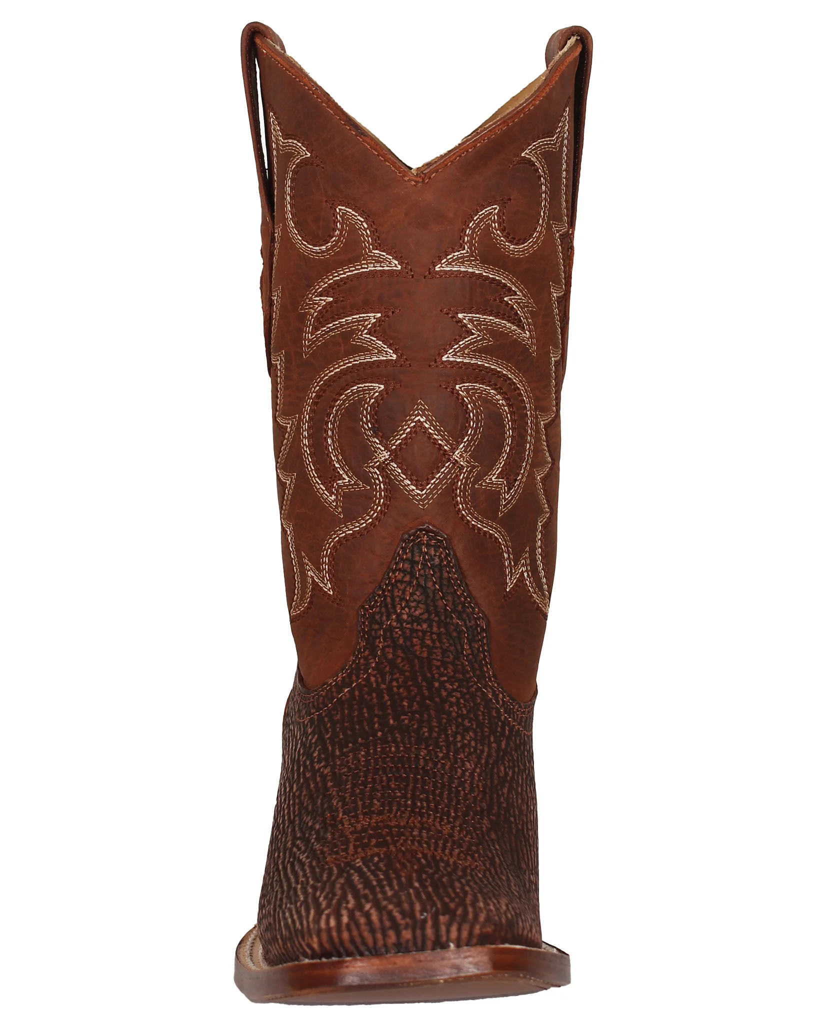 Men's Thiago Western Boots - Image 7