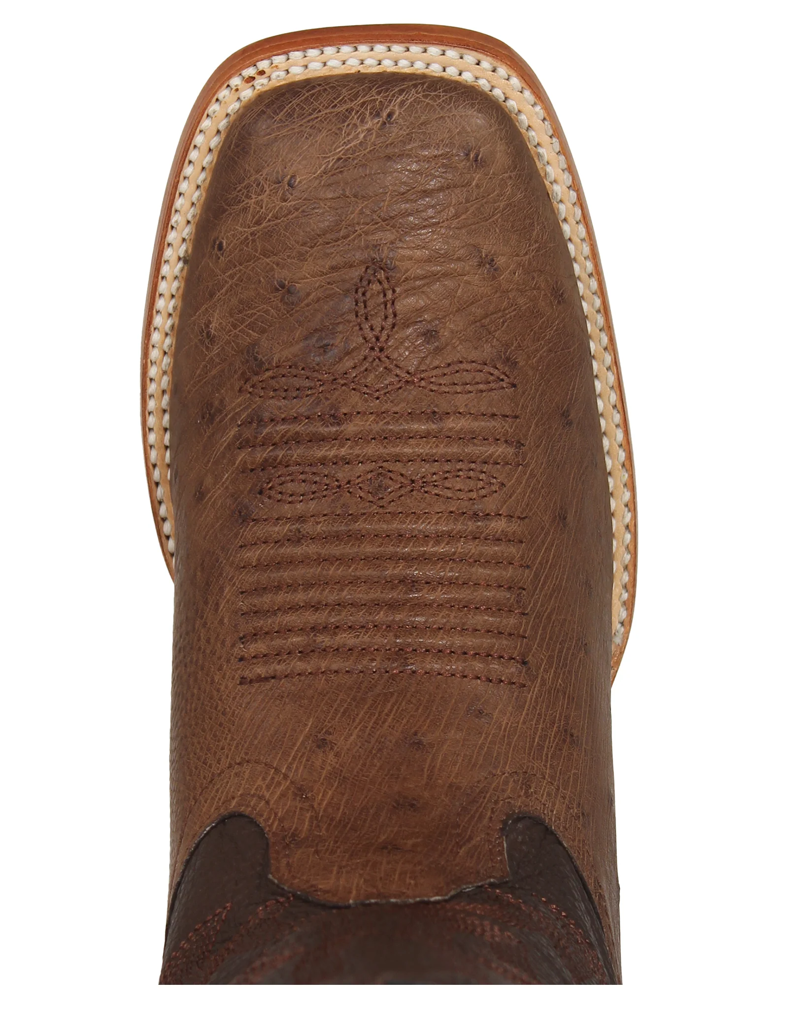 Men's Javier Western Boots - Image 8