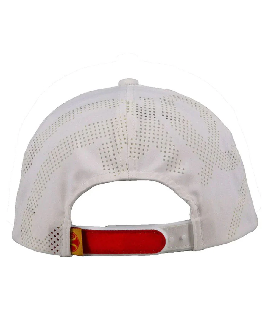 Steamboat Trucker Hat - Image 2