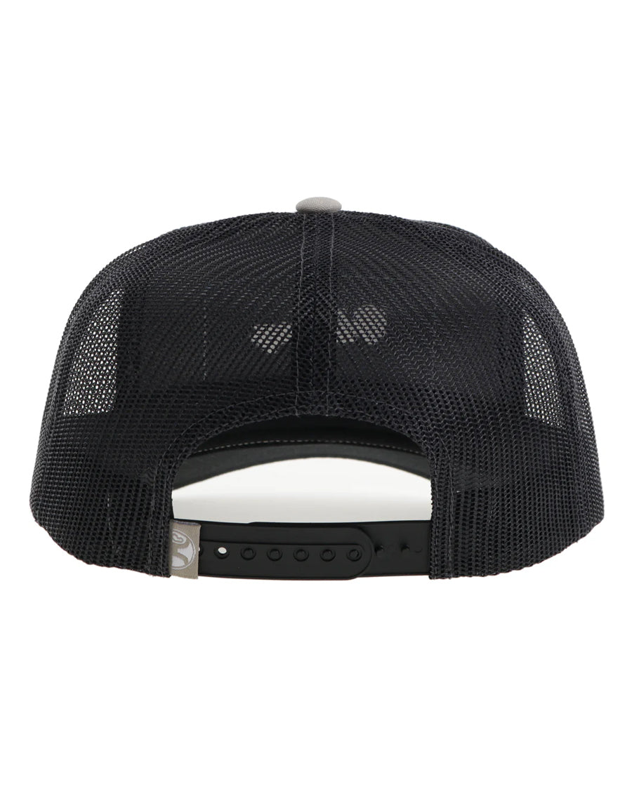 Sudan Trucker Hat - Image 3