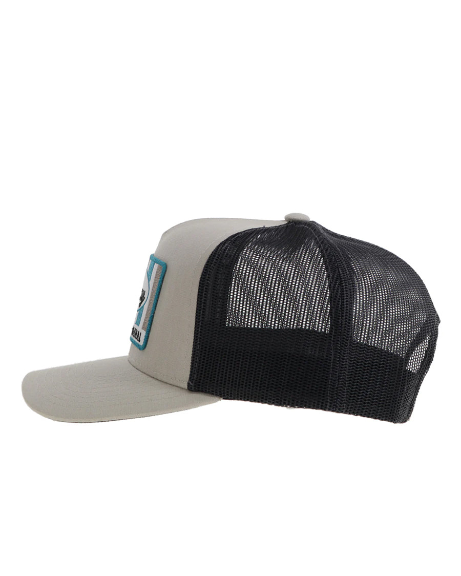 Sudan Trucker Hat - Image 4
