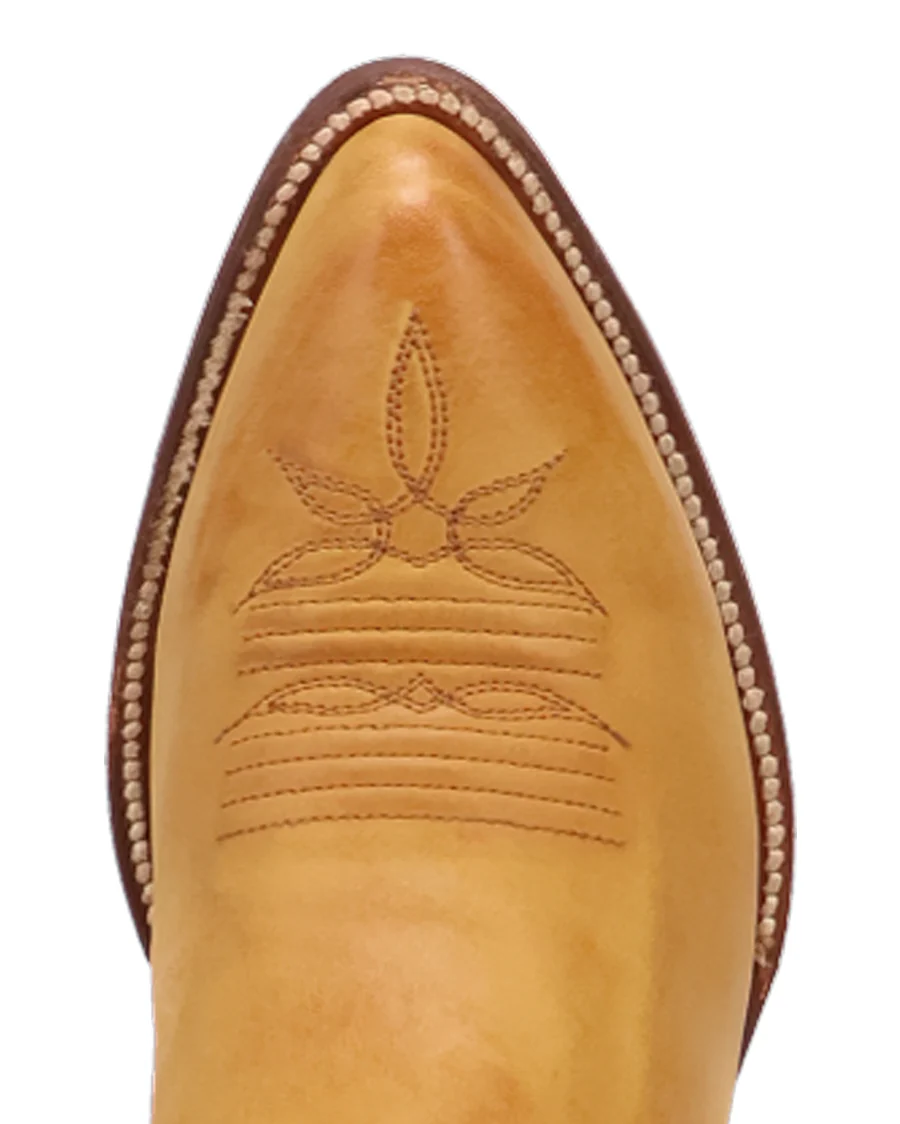 Women's Sunrise Canyon Western Boots - Image 8
