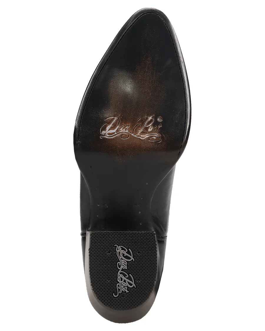Women's Sunrise Canyon Western Boots - Image 11