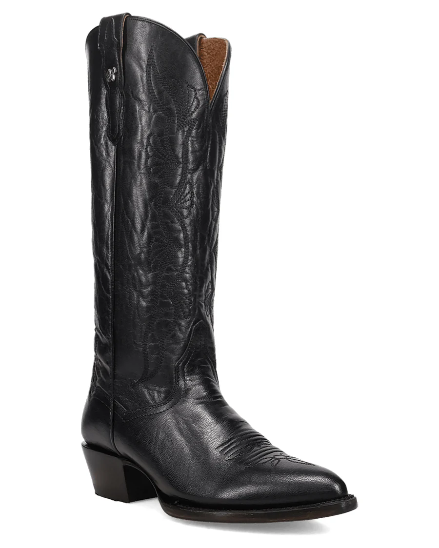 Women's Sunrise Canyon Western Boots - Image 2