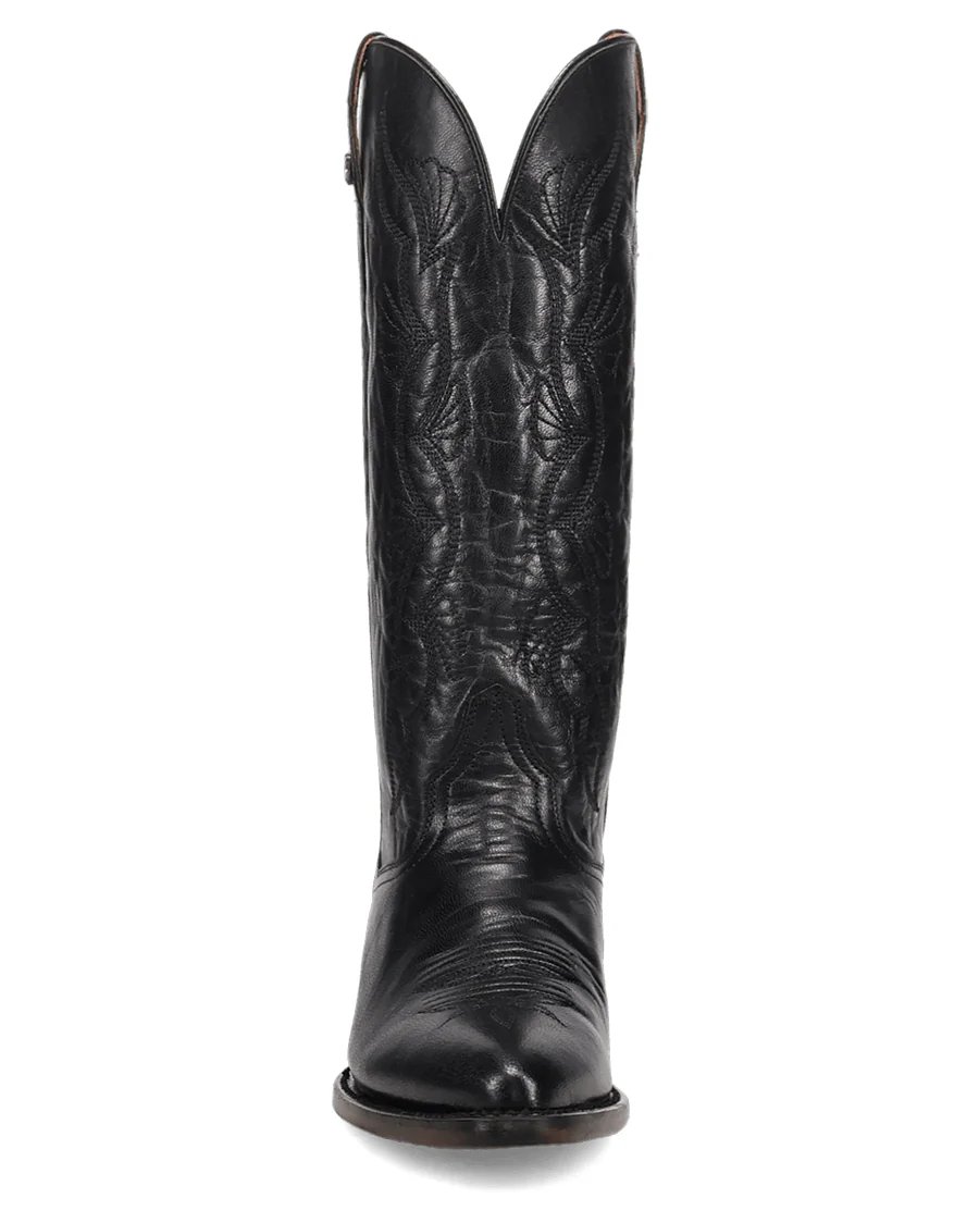 Women's Sunrise Canyon Western Boots - Image 3