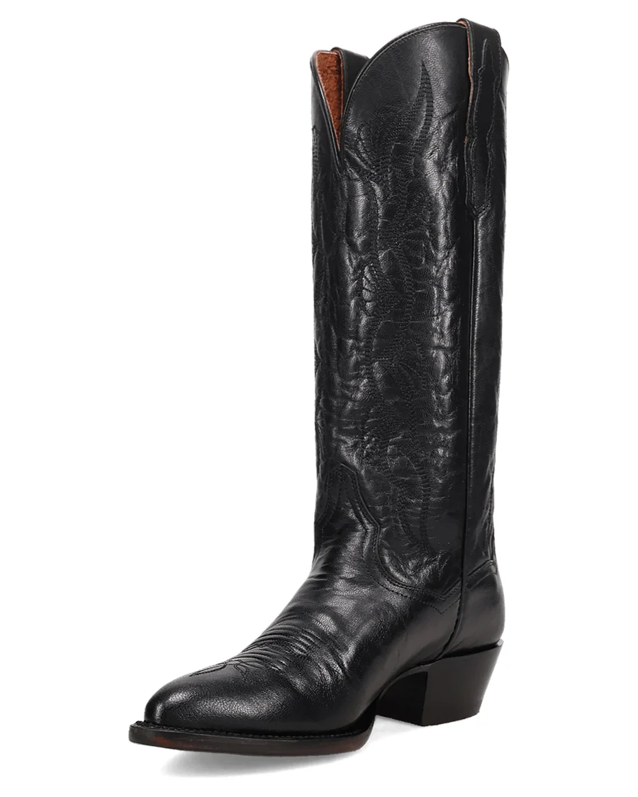 Women's Sunrise Canyon Western Boots - Image 4
