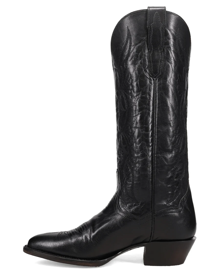 Women's Sunrise Canyon Western Boots - Image 5