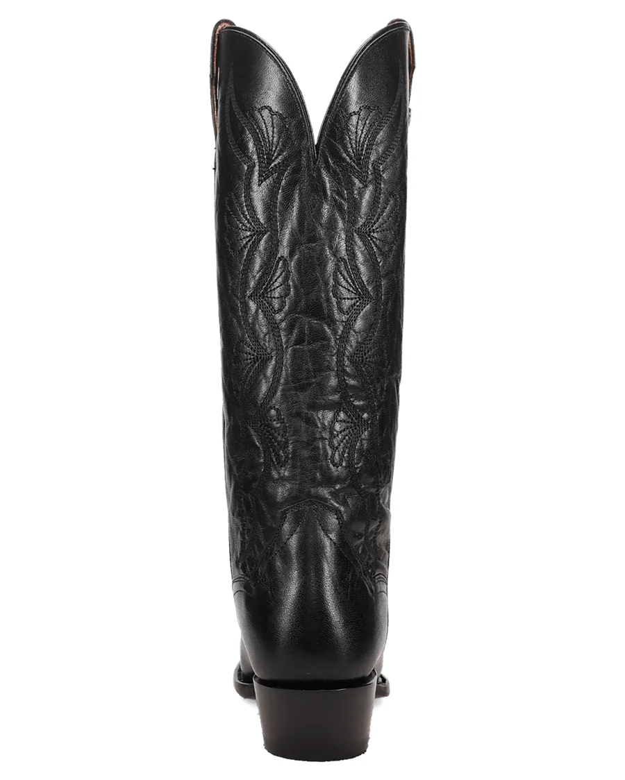 Women's Sunrise Canyon Western Boots - Image 6