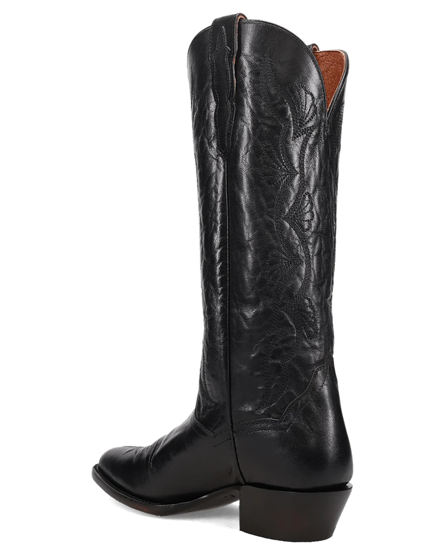 Women's Sunrise Canyon Western Boots - Image 9