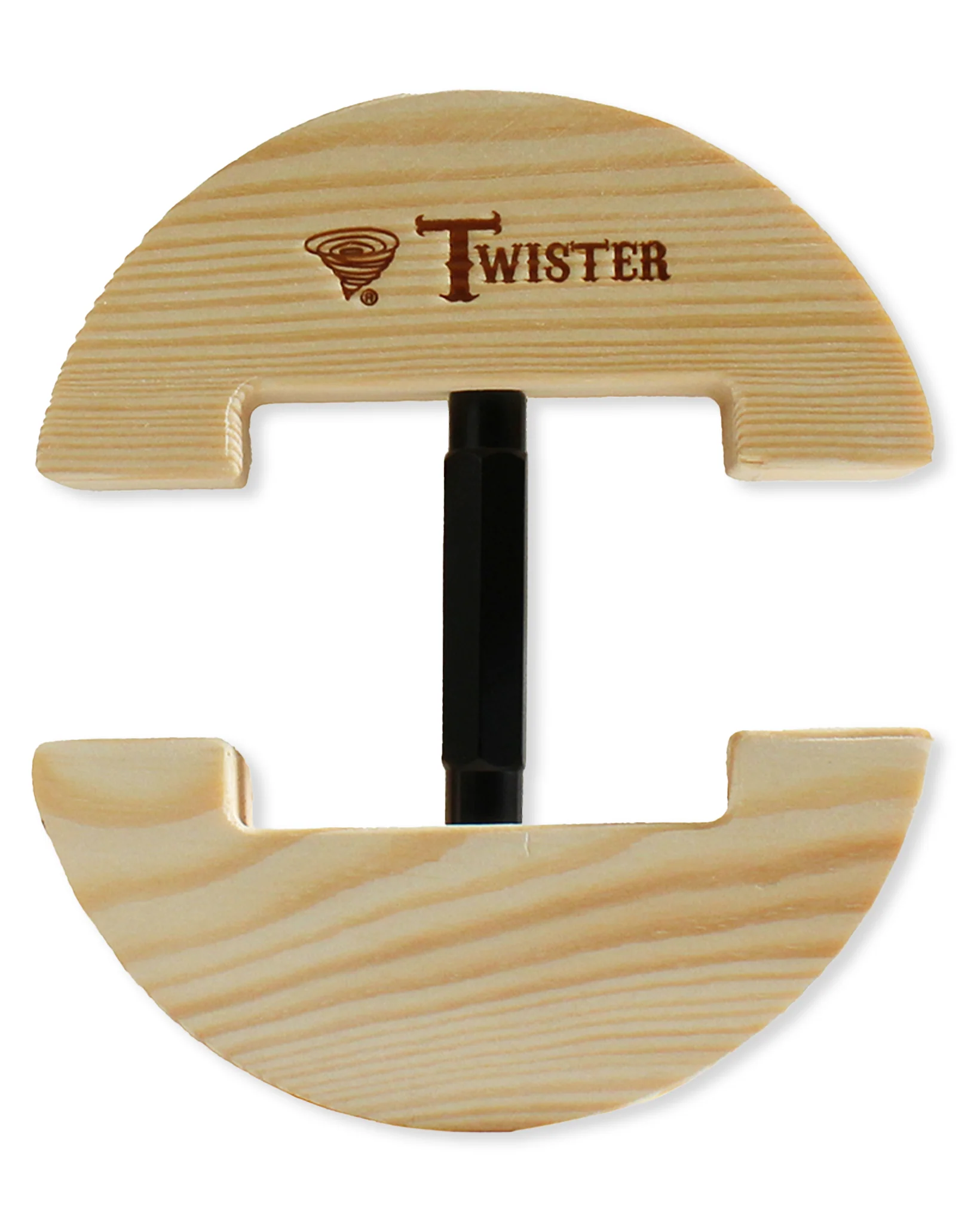 Hat Stretcher