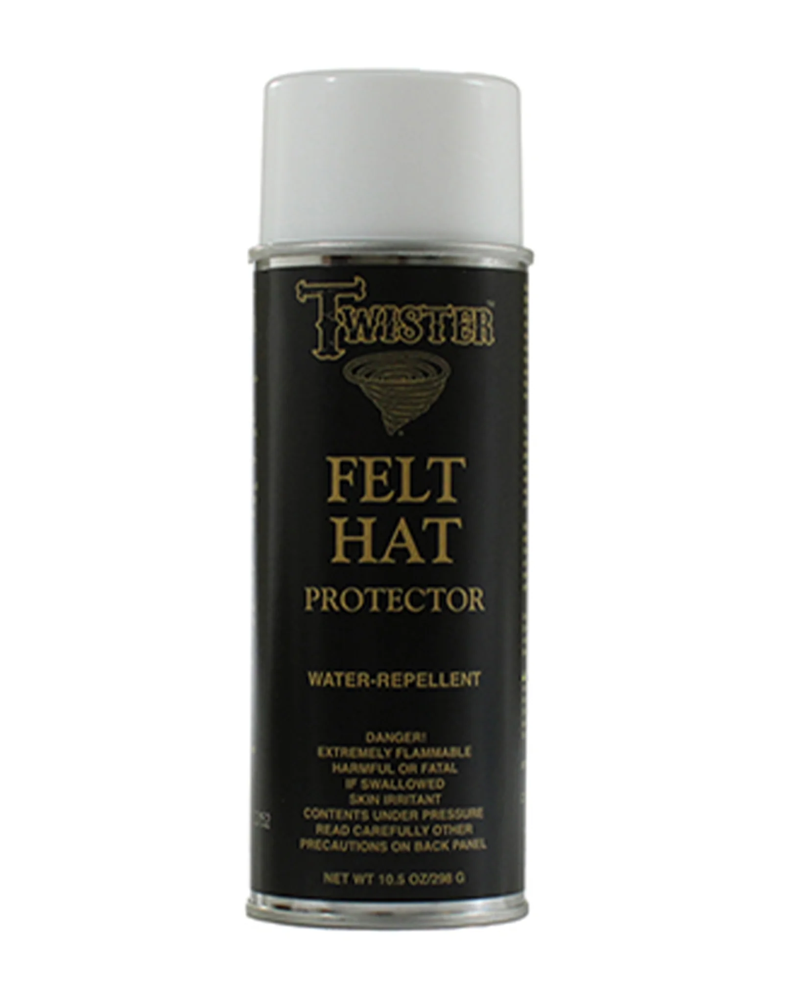 T.Hat Protector 10.5 Oz - 01044