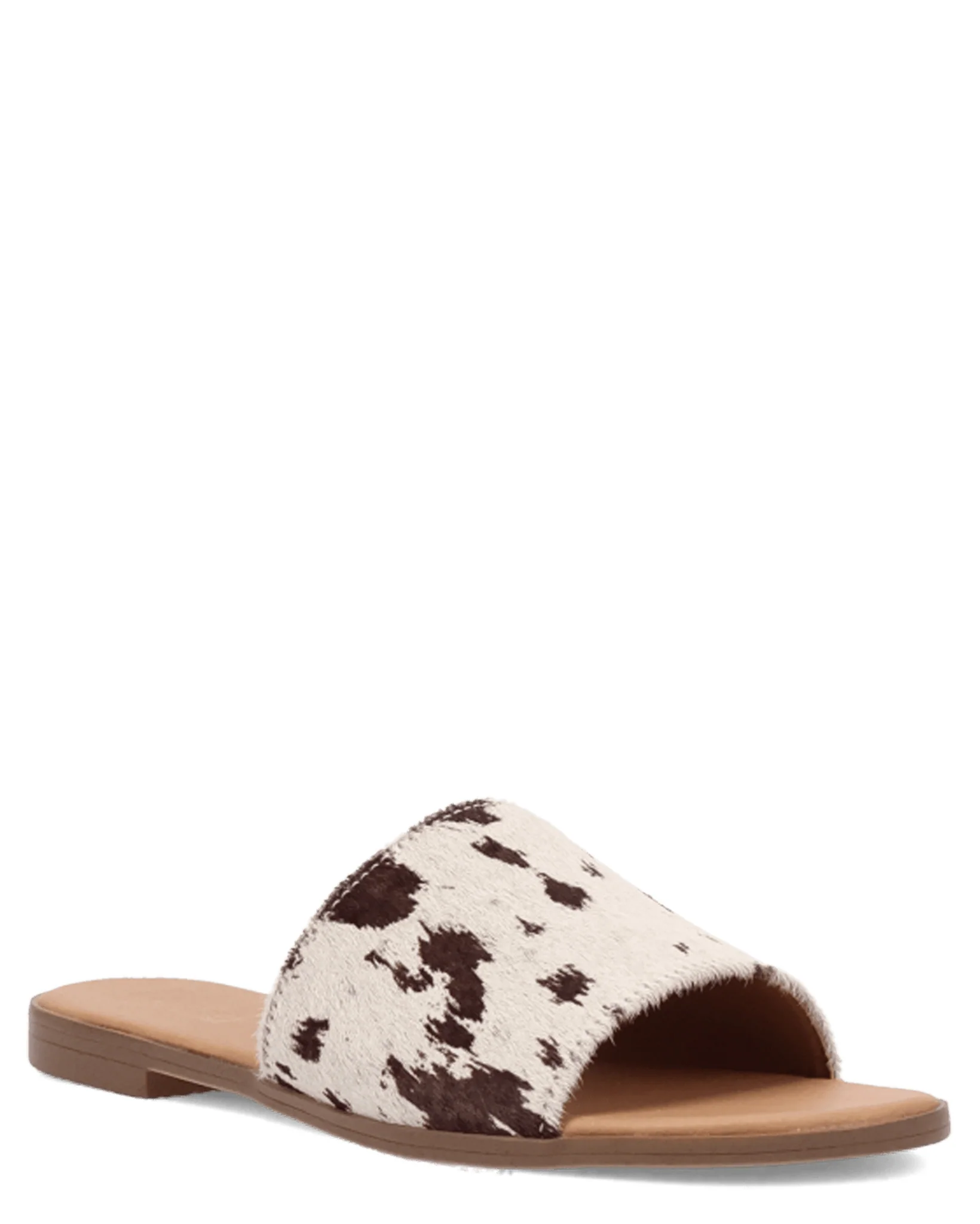 Women's Tabby Sandals
