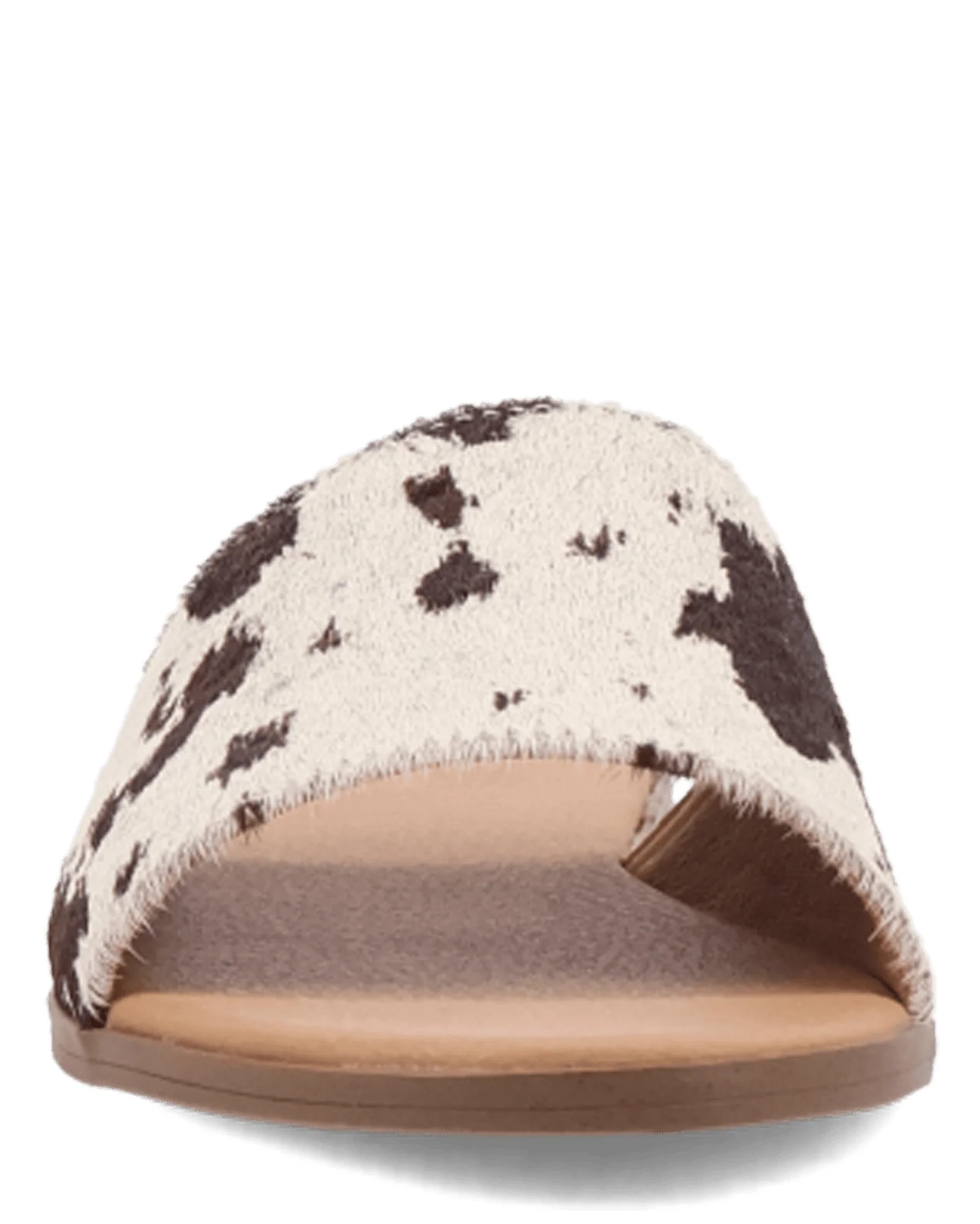 Women's Tabby Sandals - Image 4