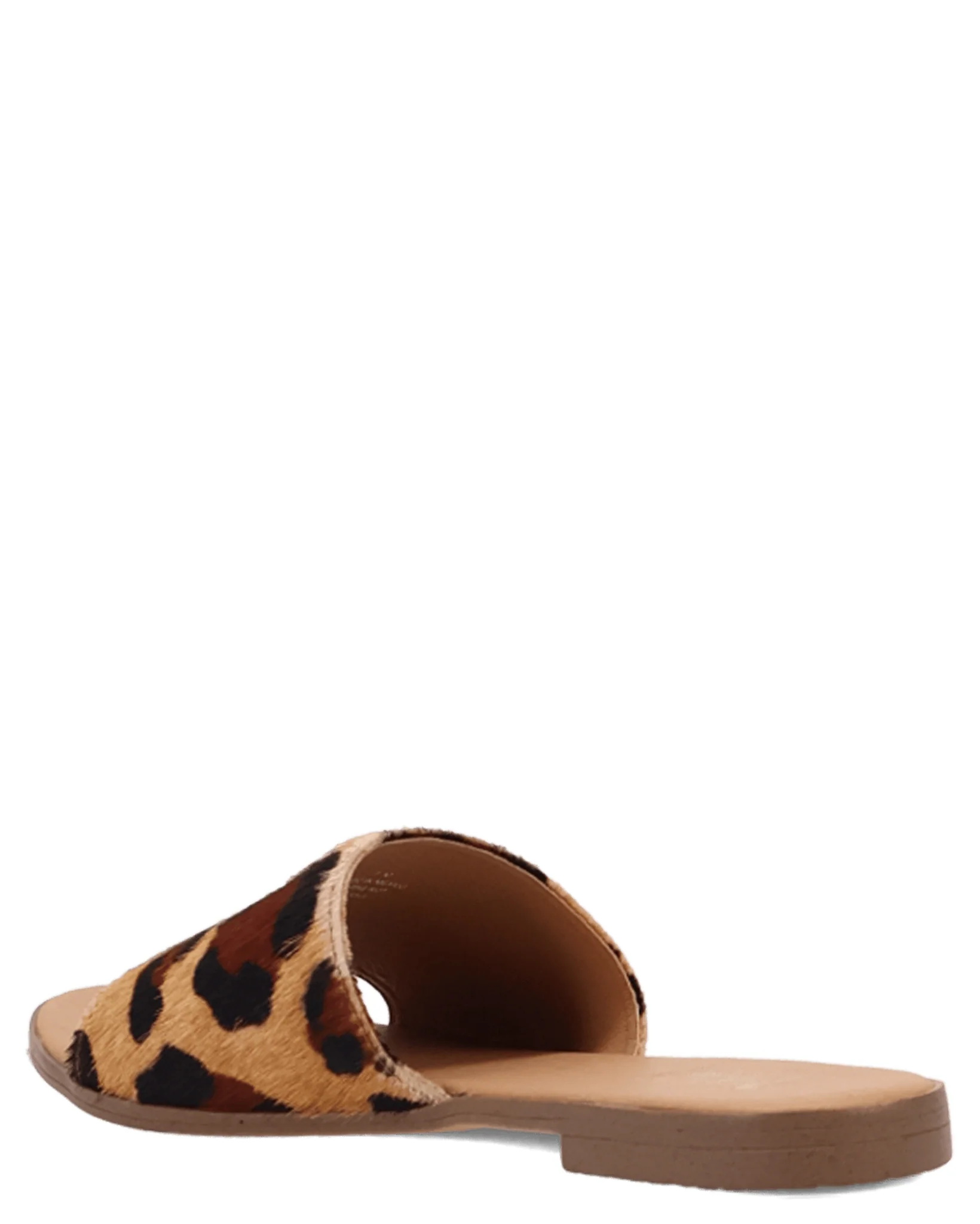 Women's Tabby Sandals - Image 10