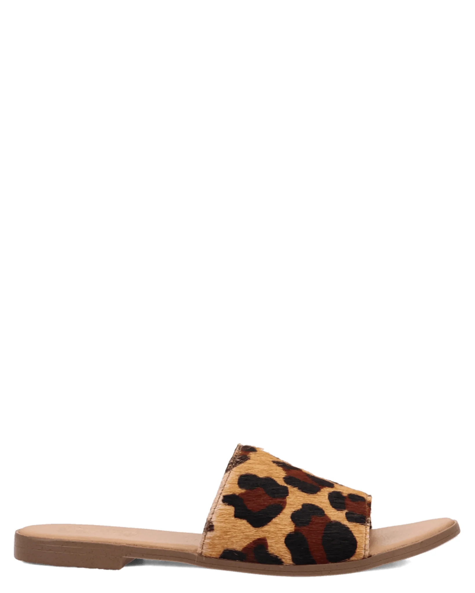 Women's Tabby Sandals - Image 2