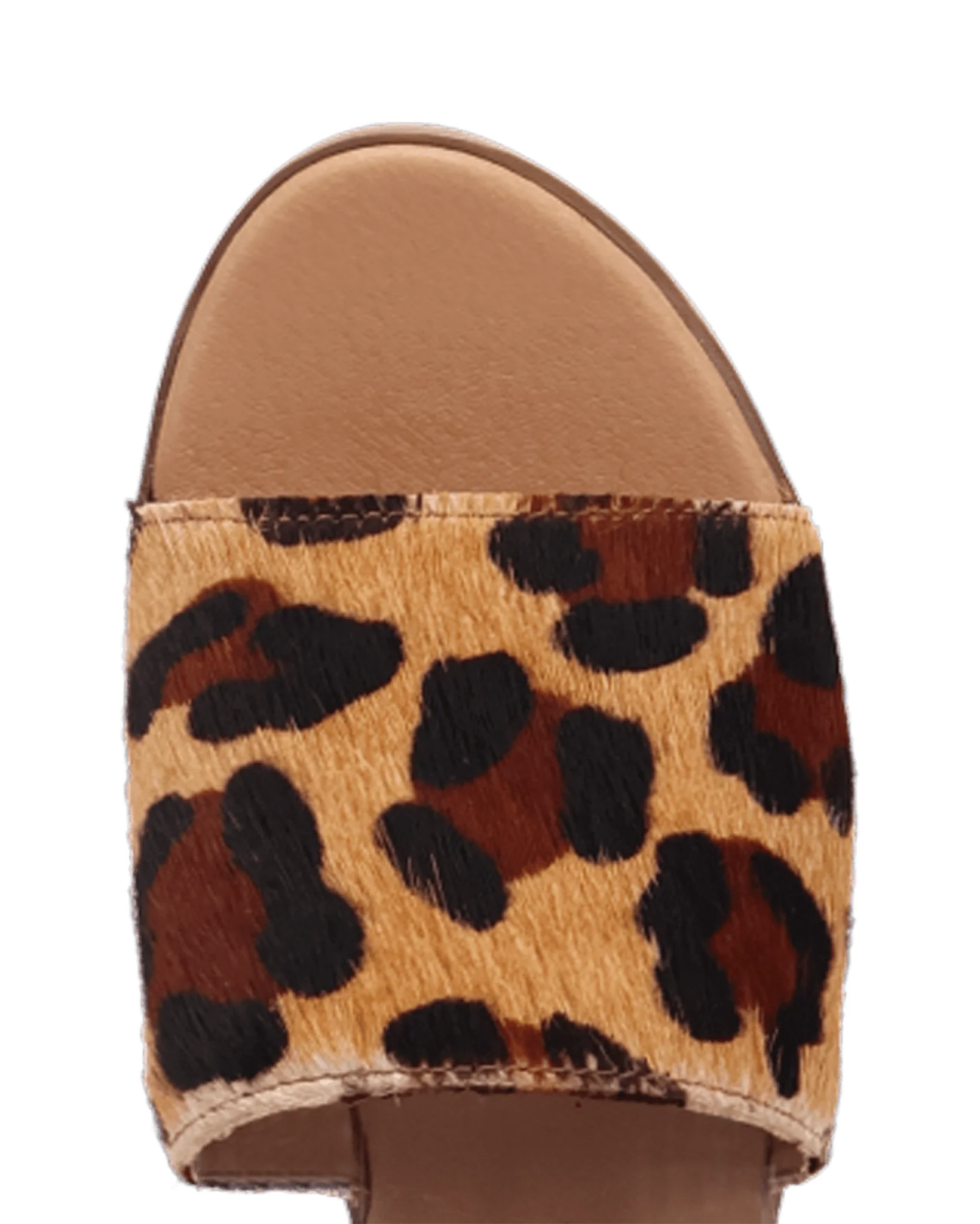 Women's Tabby Sandals - Image 6