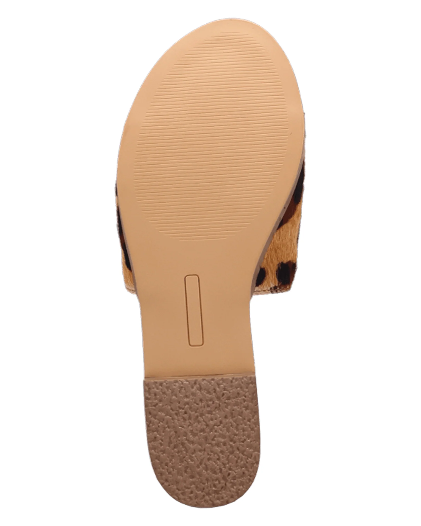 Women's Tabby Sandals - Image 7
