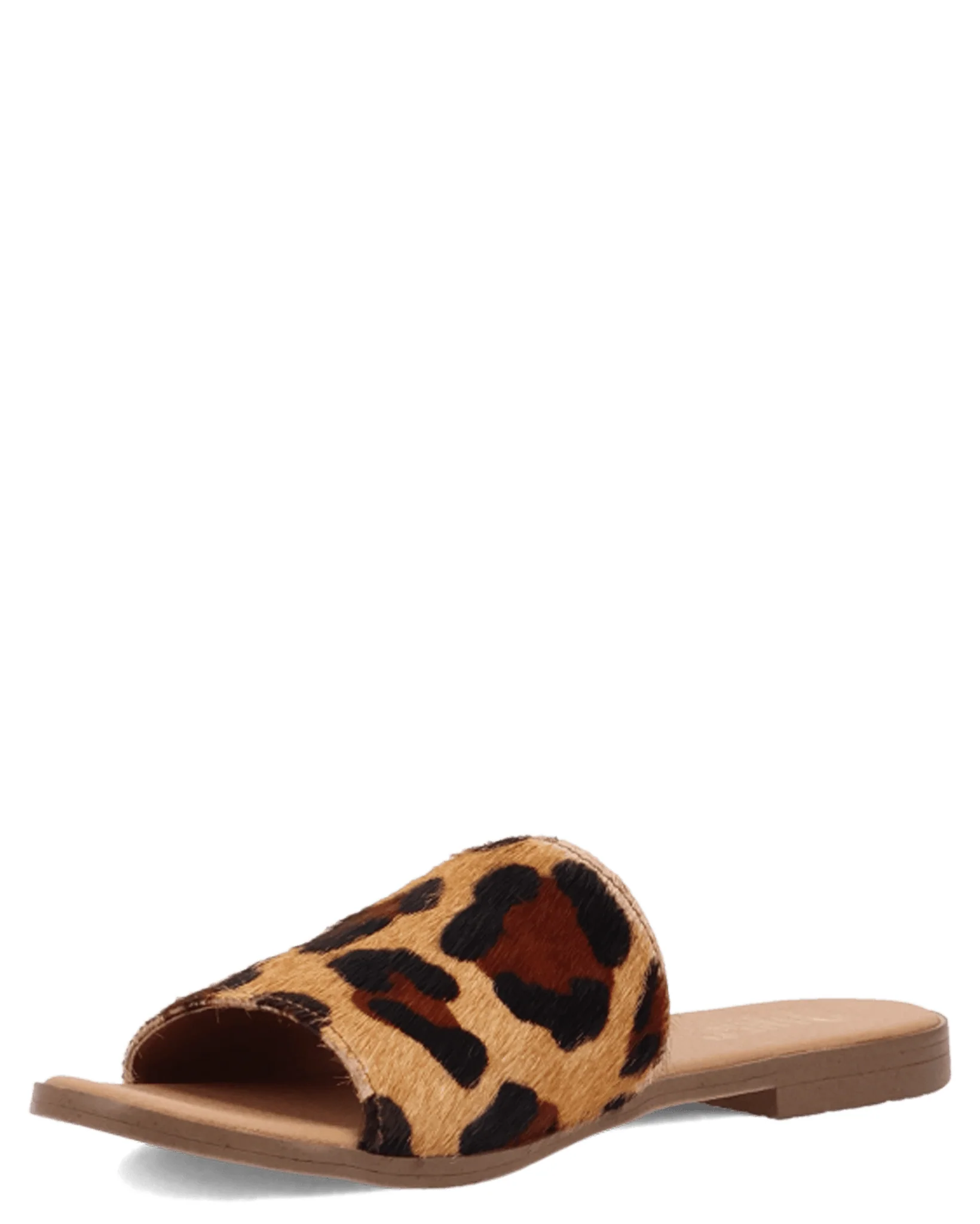Women's Tabby Sandals - Image 8