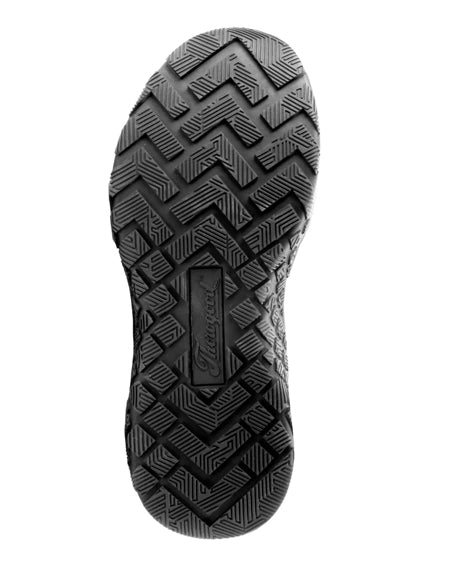 Men's T800 Series 6″ Side Zip Nano-Toe Boots - Image 2
