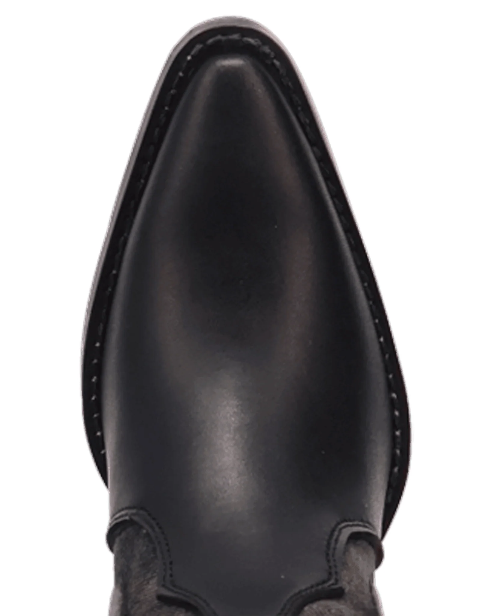 Women's Tipsy Western Boots - Image 7