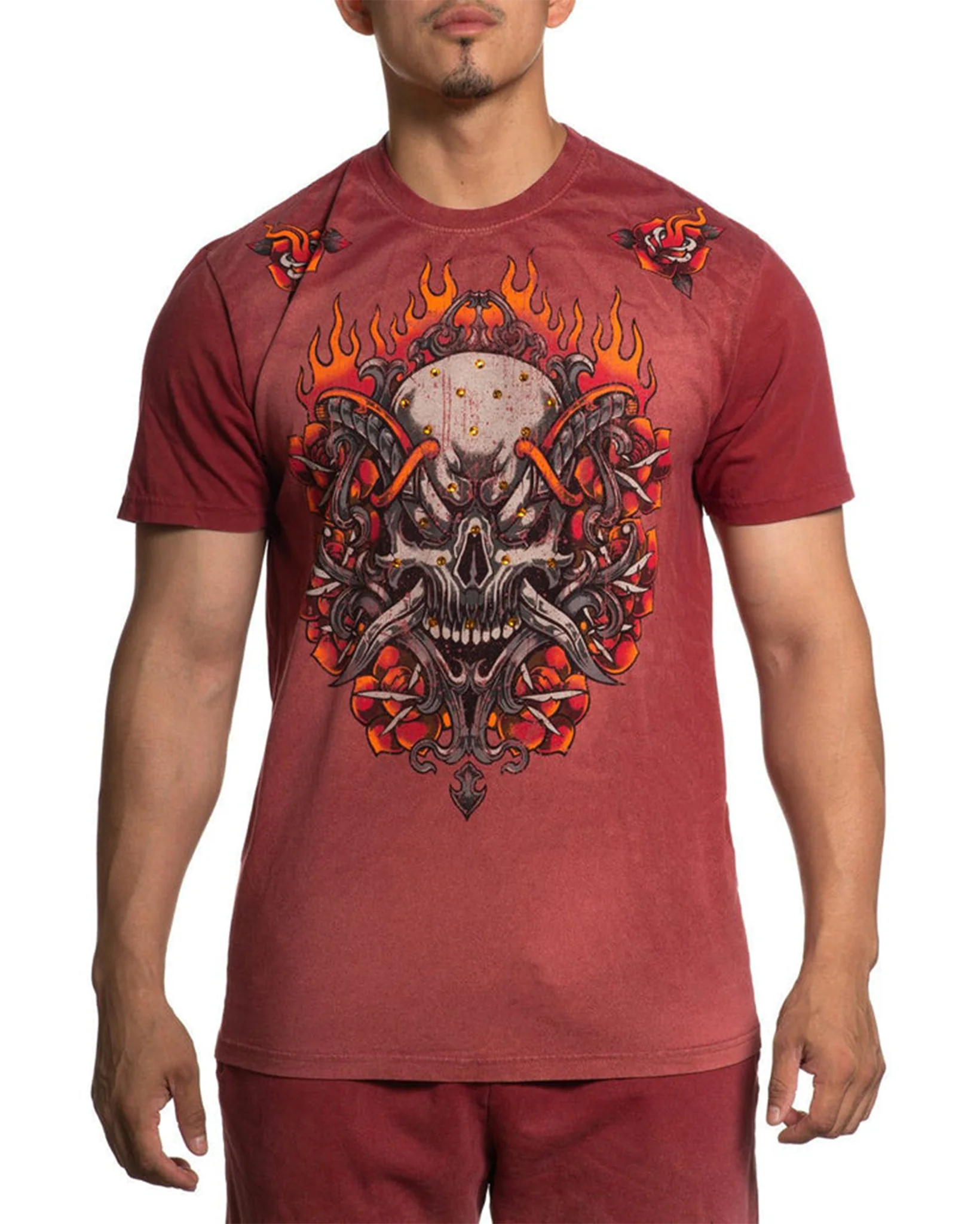 Men's Toxic Tavern Tee
