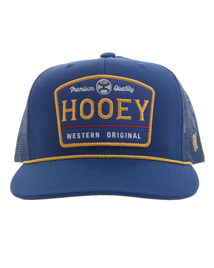 Trip Trucker Hat - Image 2