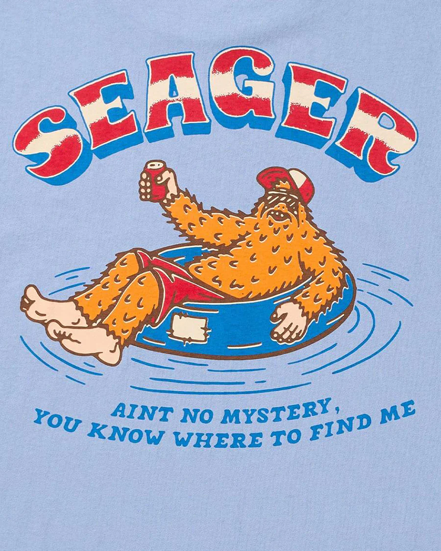 Men's Tubular Tee - Mtsu26Tublblu - Image 3