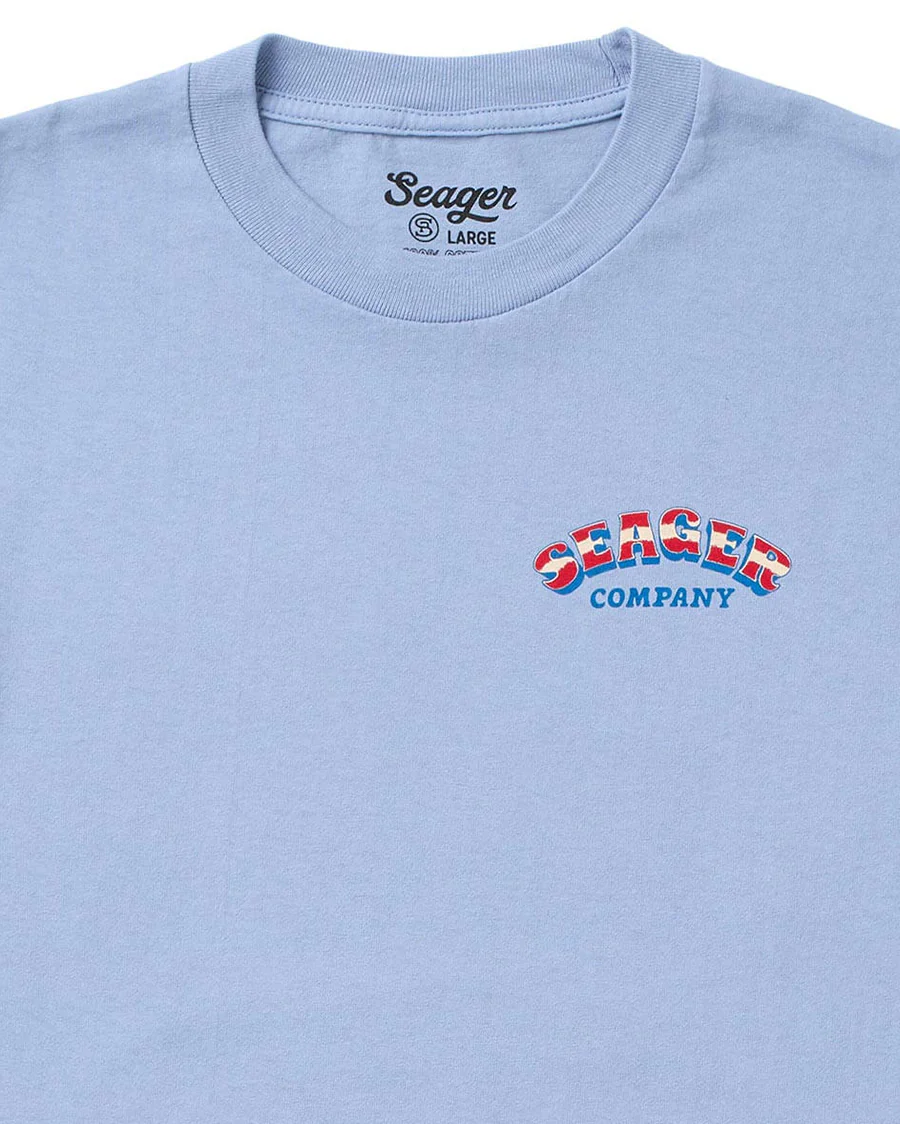 Men's Tubular Tee - Mtsu26Tublblu - Image 4