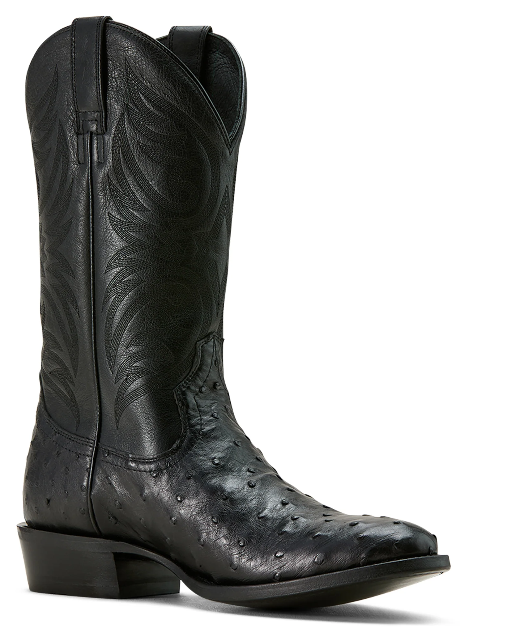 Men's Vesper Cowboy Boots
