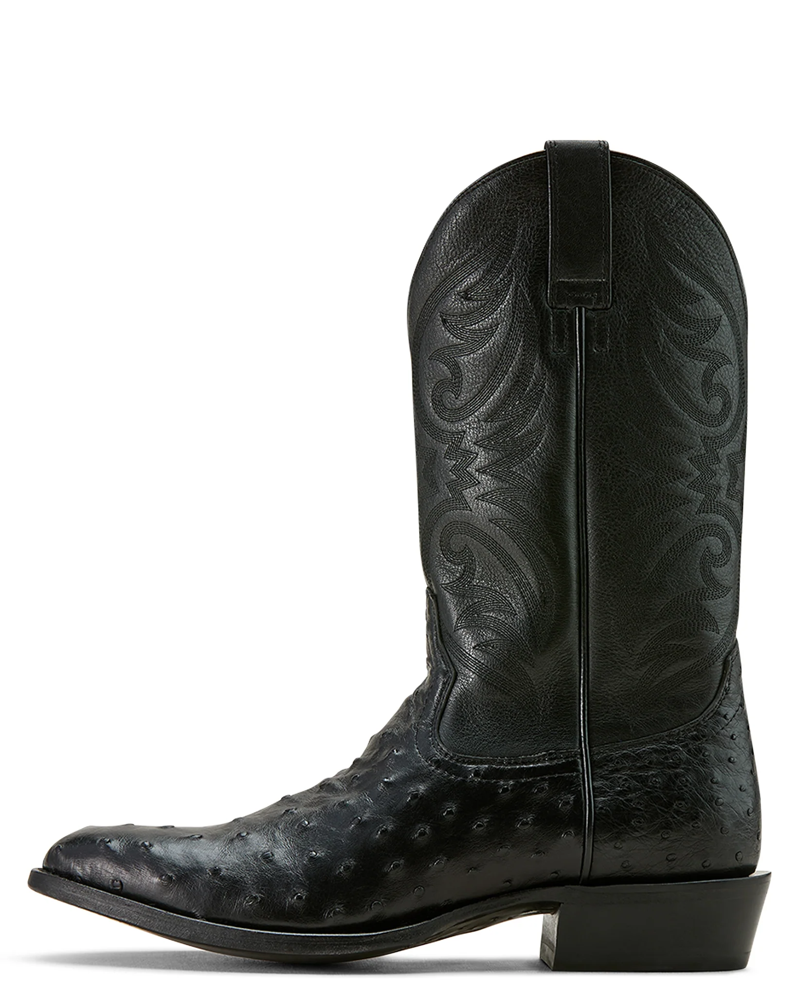 Men's Vesper Cowboy Boots - Image 2