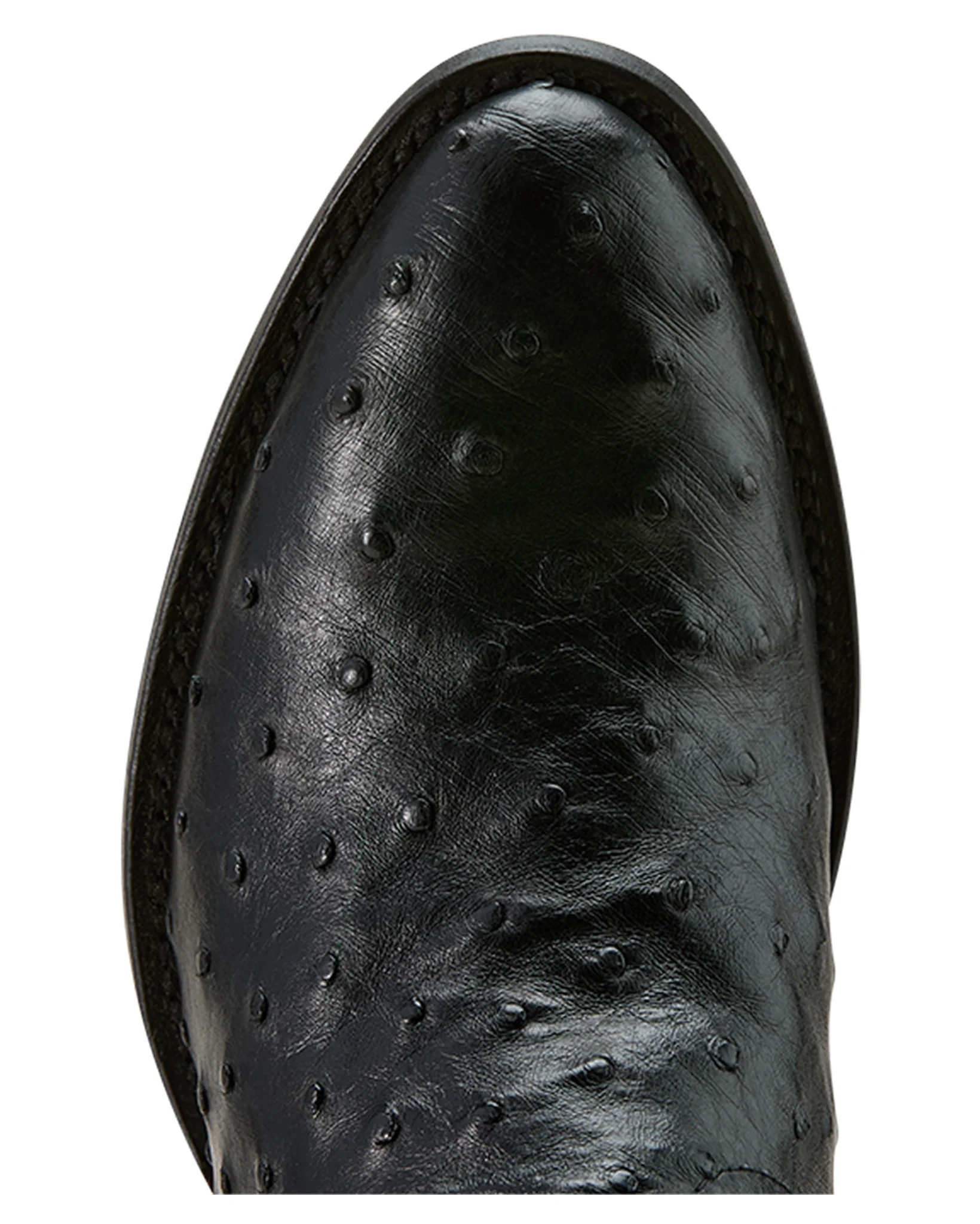 Men's Vesper Cowboy Boots - Image 5