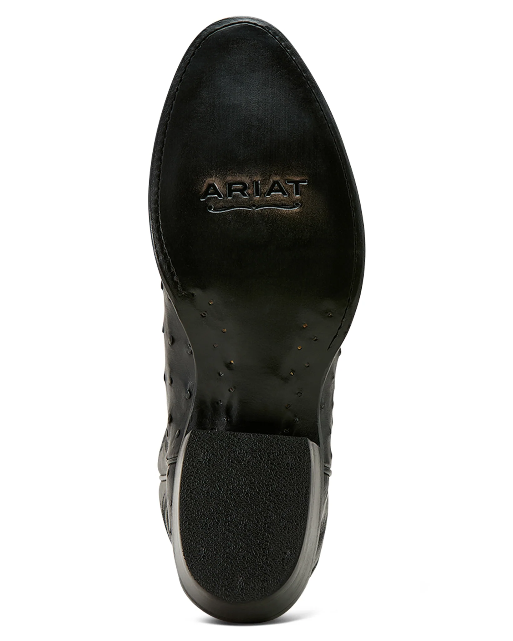 Men's Vesper Cowboy Boots - Image 6