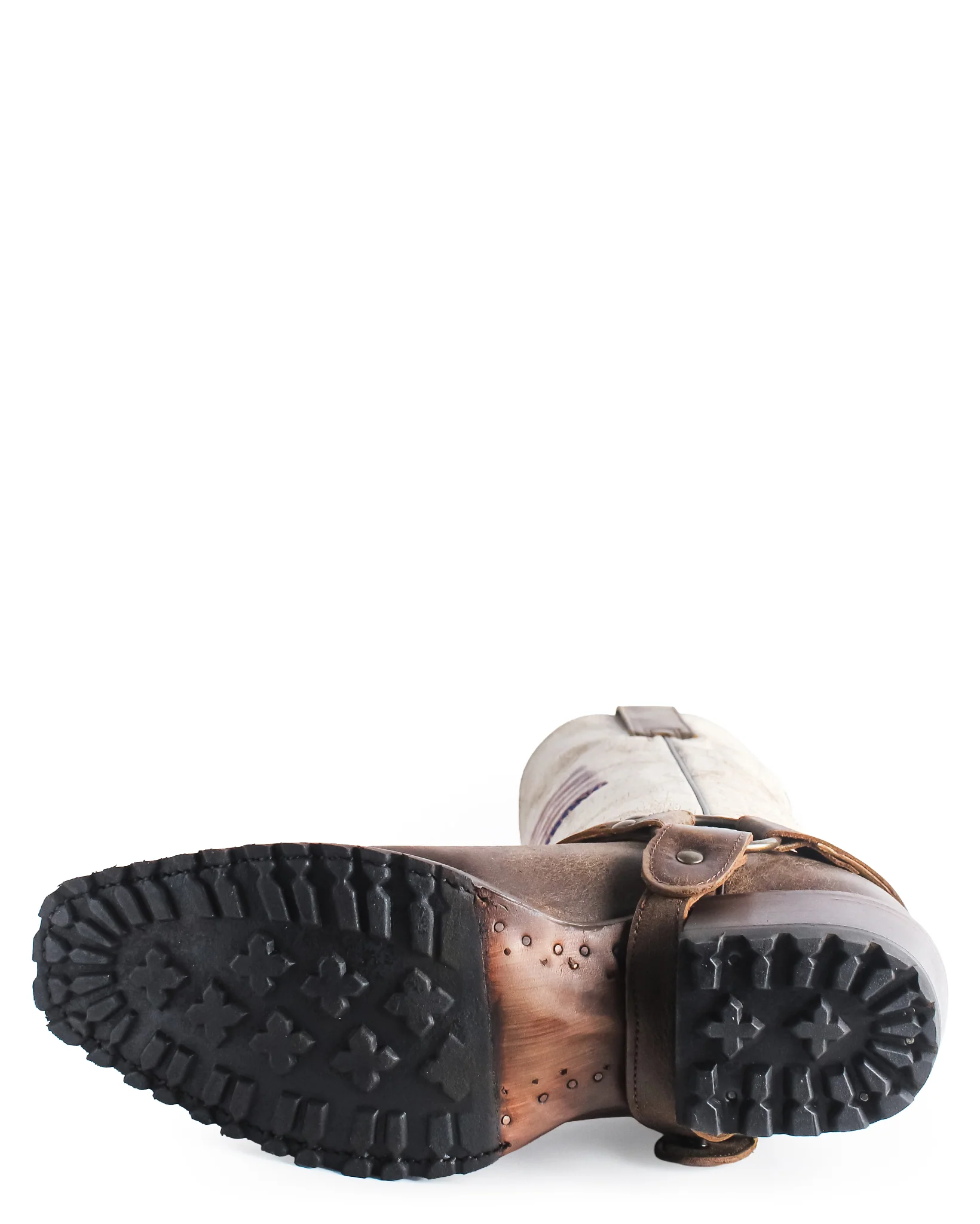 Men's America Strong Western Boots - Image 7