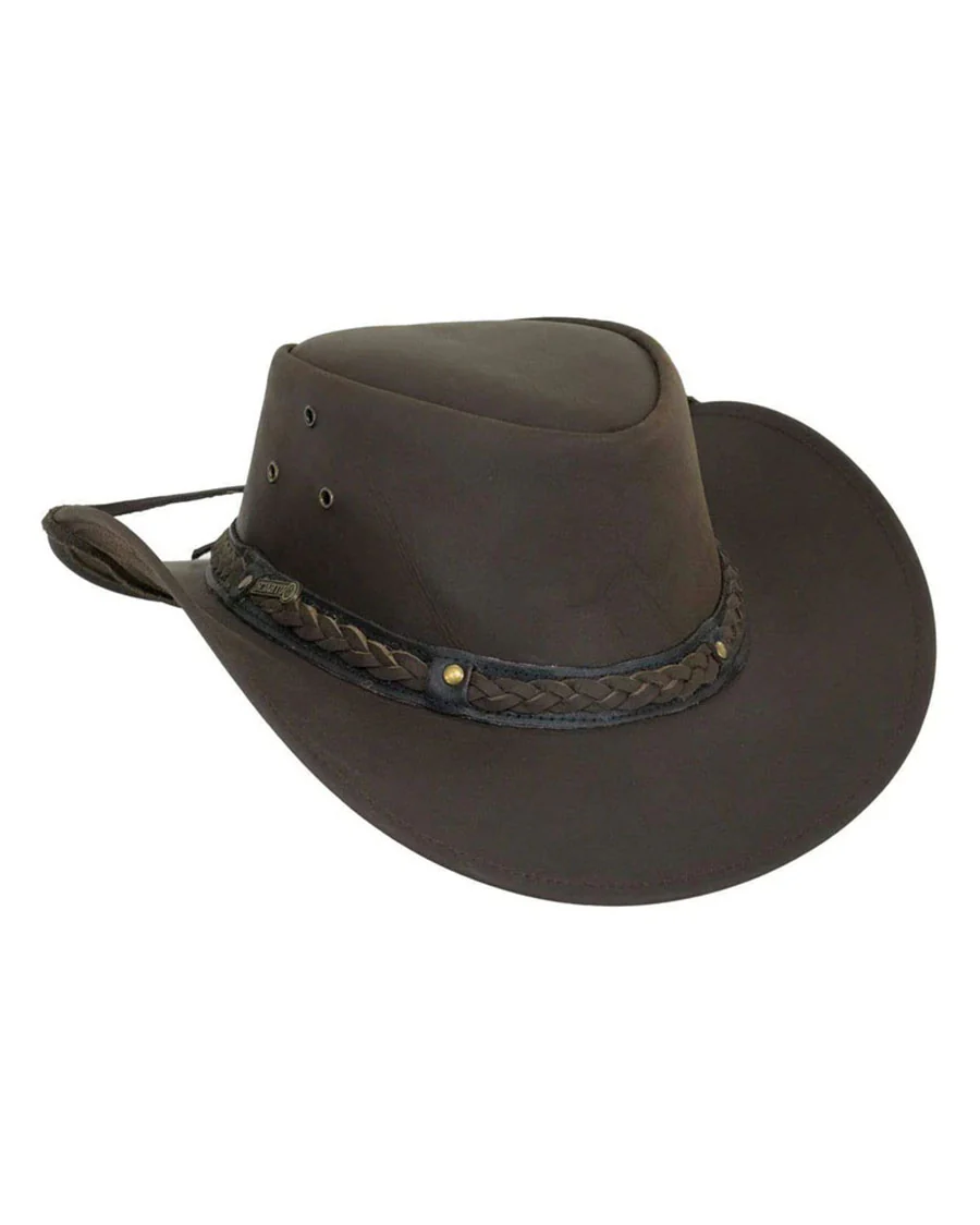 Wagga Wagga Hat - Image 13