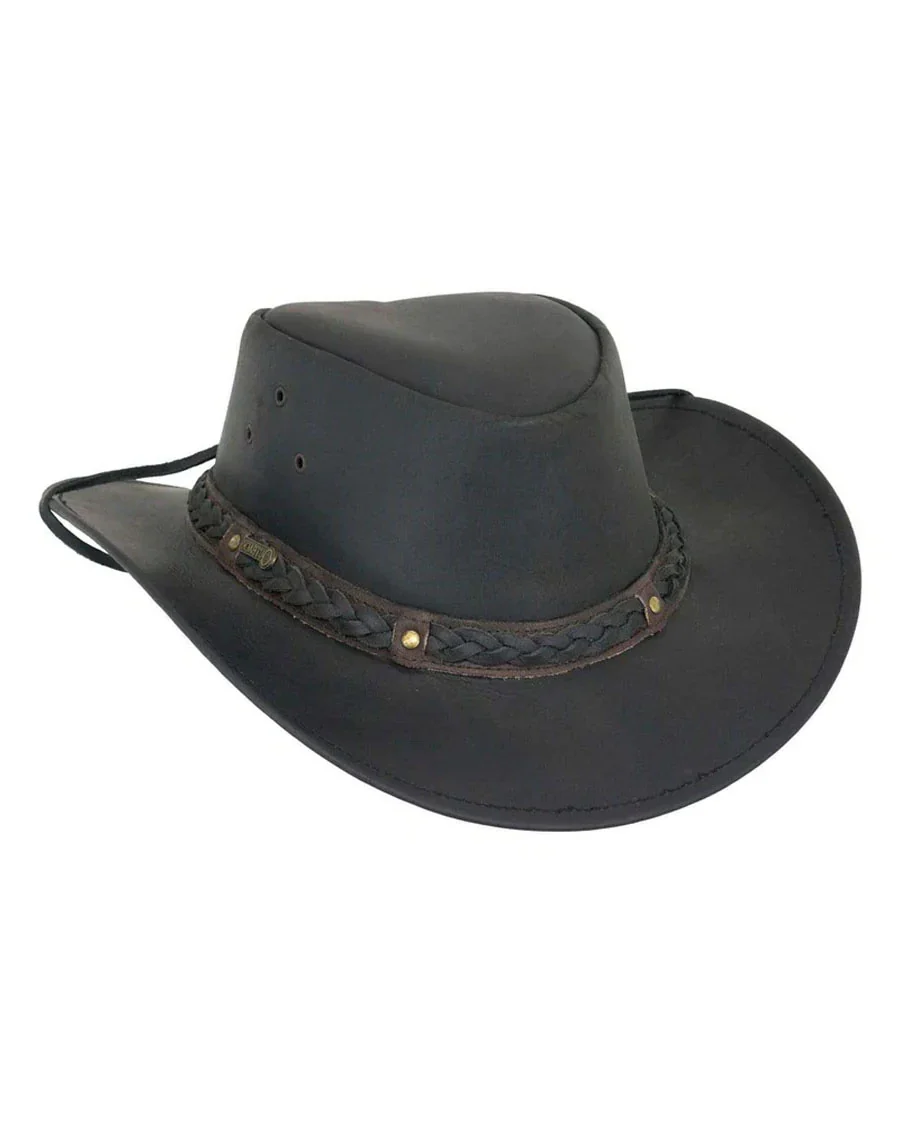 Wagga Wagga Hat - Image 19