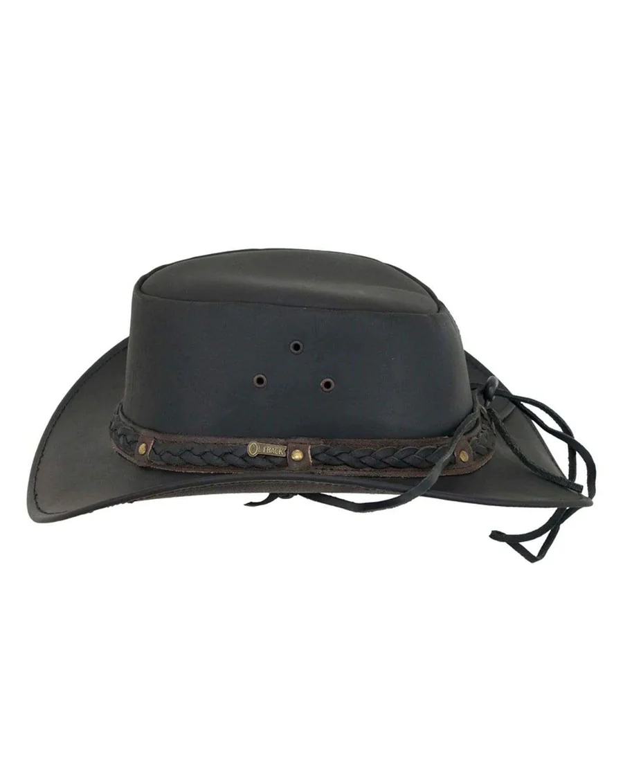 Wagga Wagga Hat - Image 4