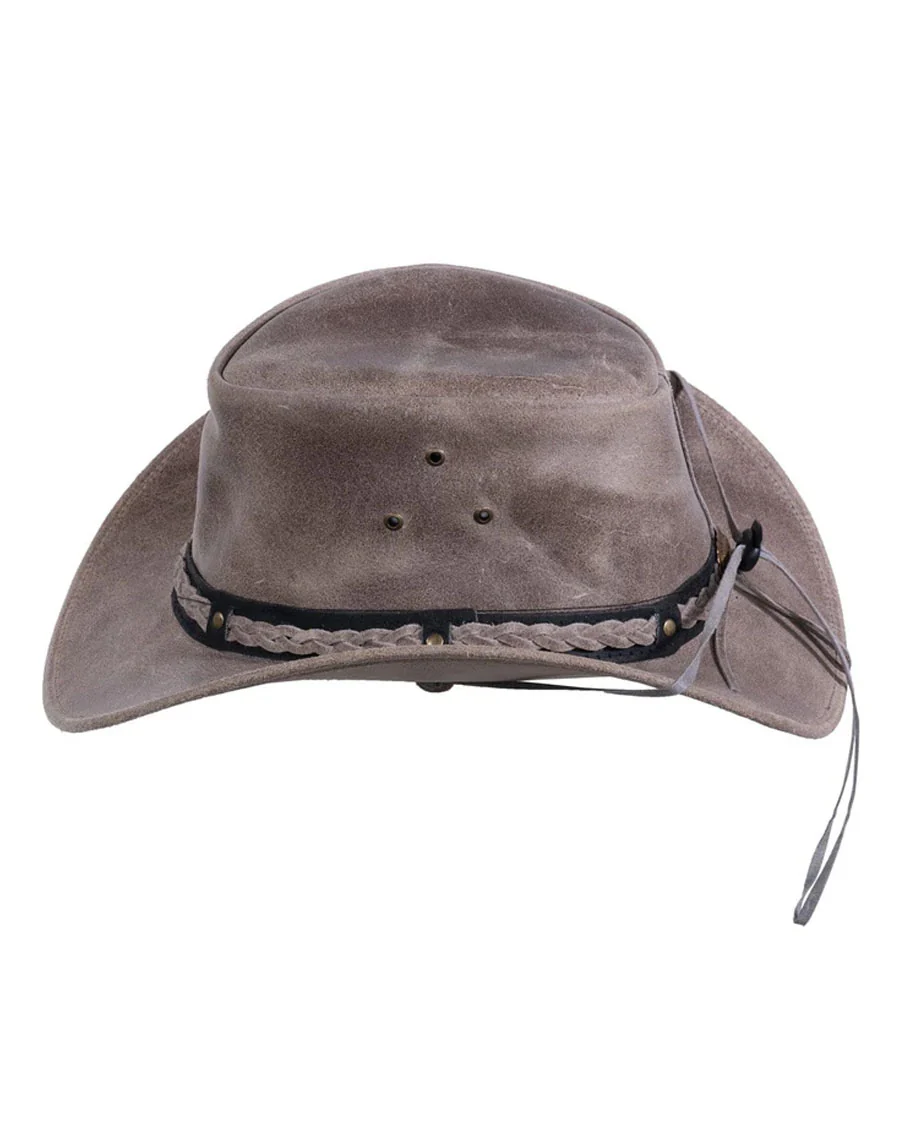 Wagga Wagga Hat - Image 7