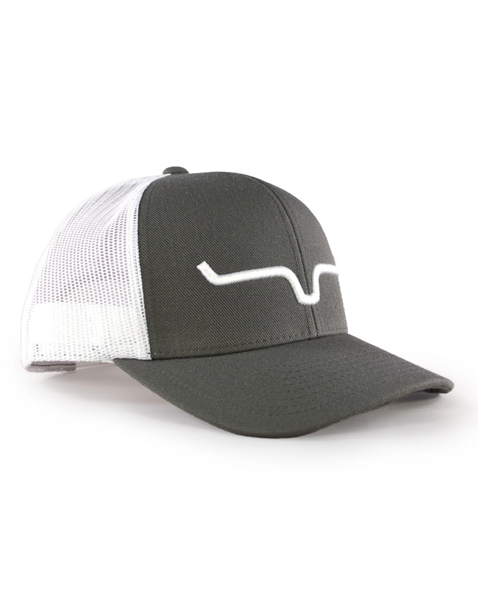 Weekly Trucker Cap