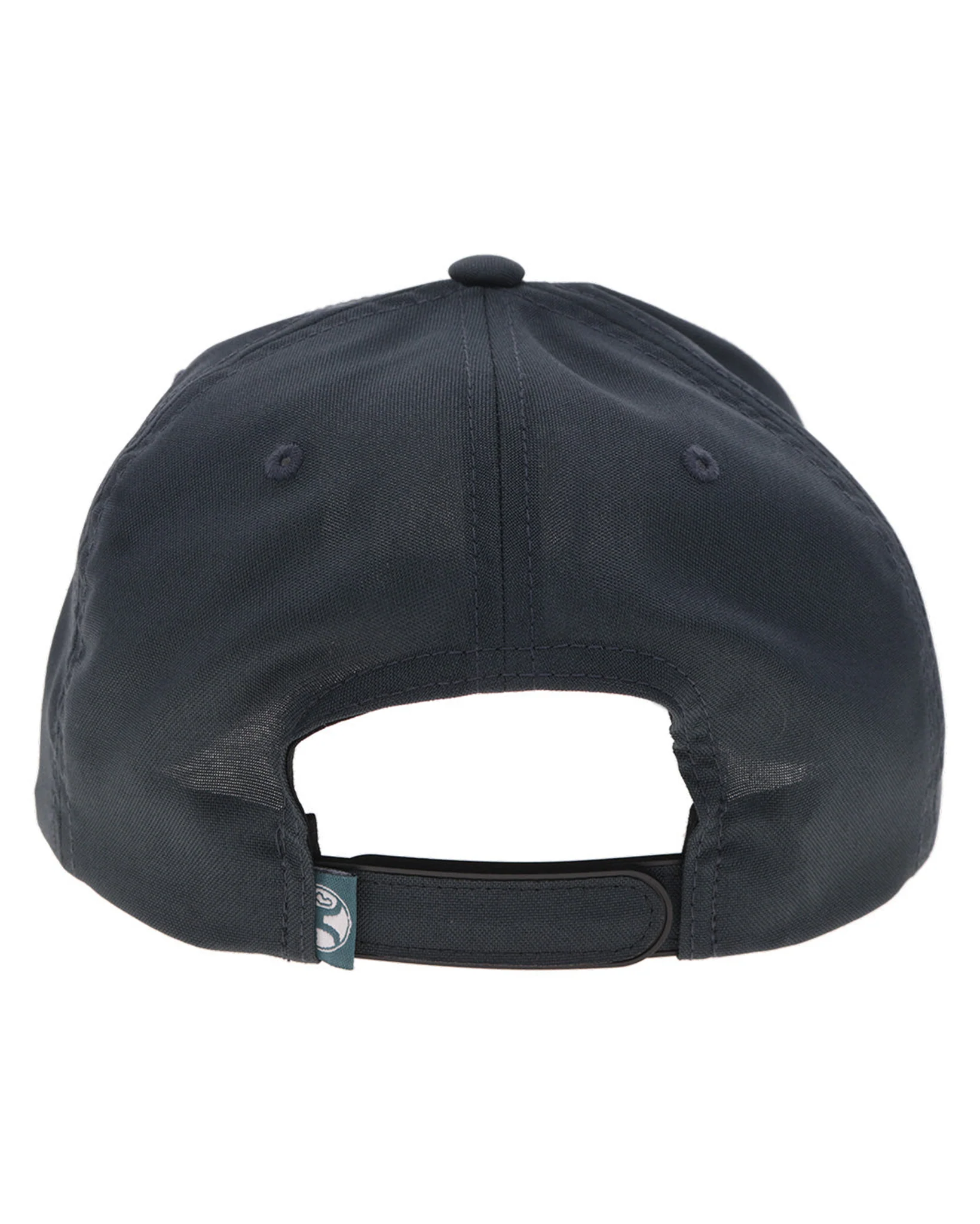 Wild Ride Trucker Cap - 2669T-Nvtn - Image 3