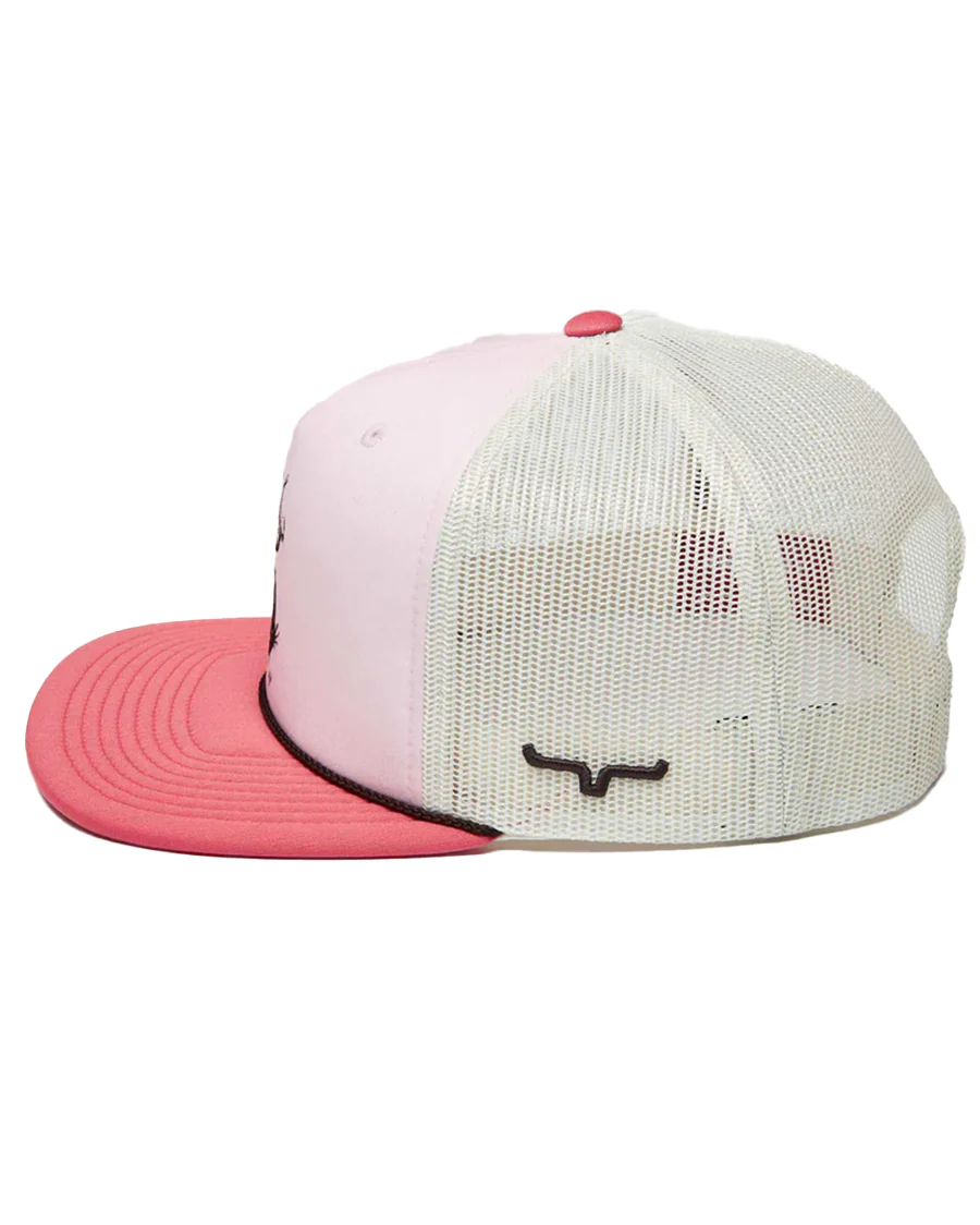 Winning Ride Cap - Image 4